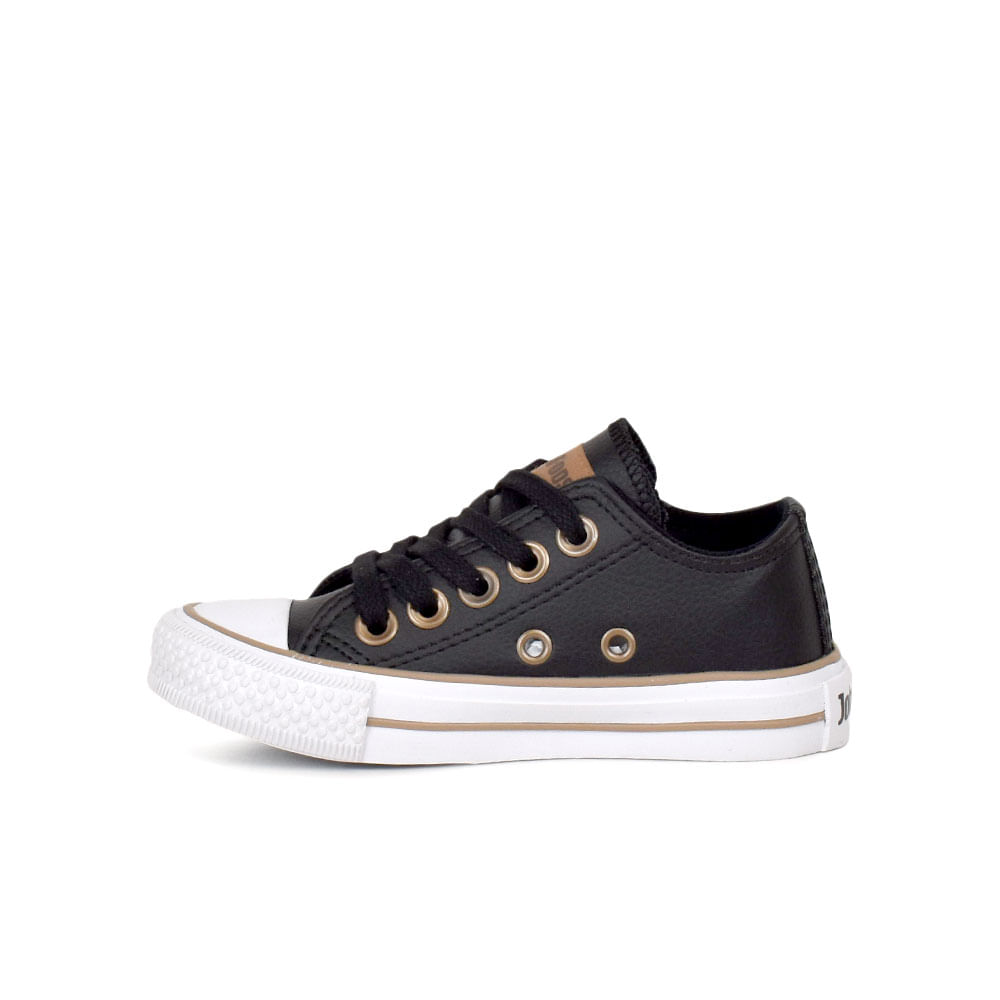 John foos o converse hotsell