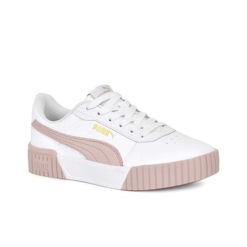 Zapatilla Puma Carina 2.0