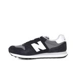 nb_gm500cc1_1