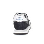 nb_gm500cc1_2