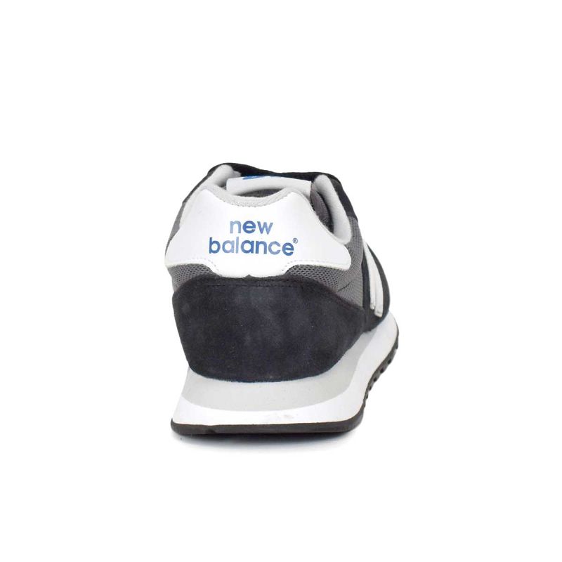 nb_gm500cc1_2