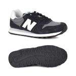 nb_gm500cc1_4