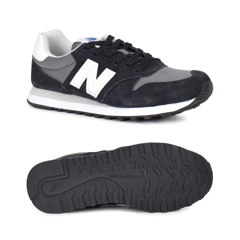 nb_gm500cc1_4
