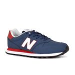 nb_gm500cd1