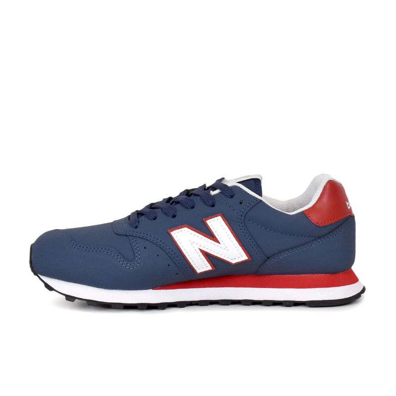 nb_gm500cd1_1