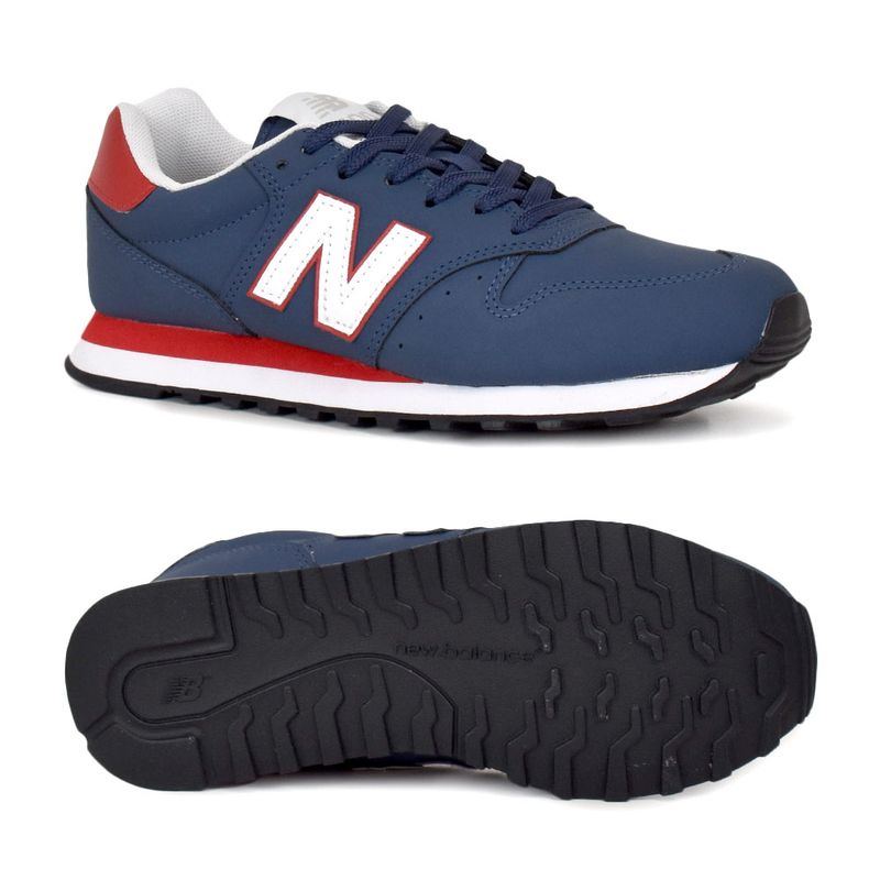 nb_gm500cd1_4