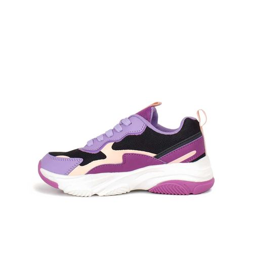 Zapatilla Atomik Sur