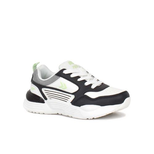 Zapatilla Atomik Cosmic