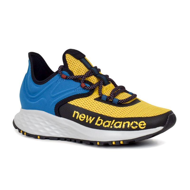 nb_mtrovrg