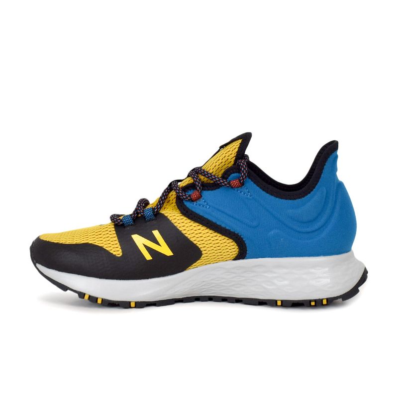 nb_mtrovrg_1