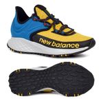 nb_mtrovrg_4