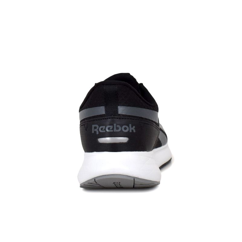 re_hq9084_2