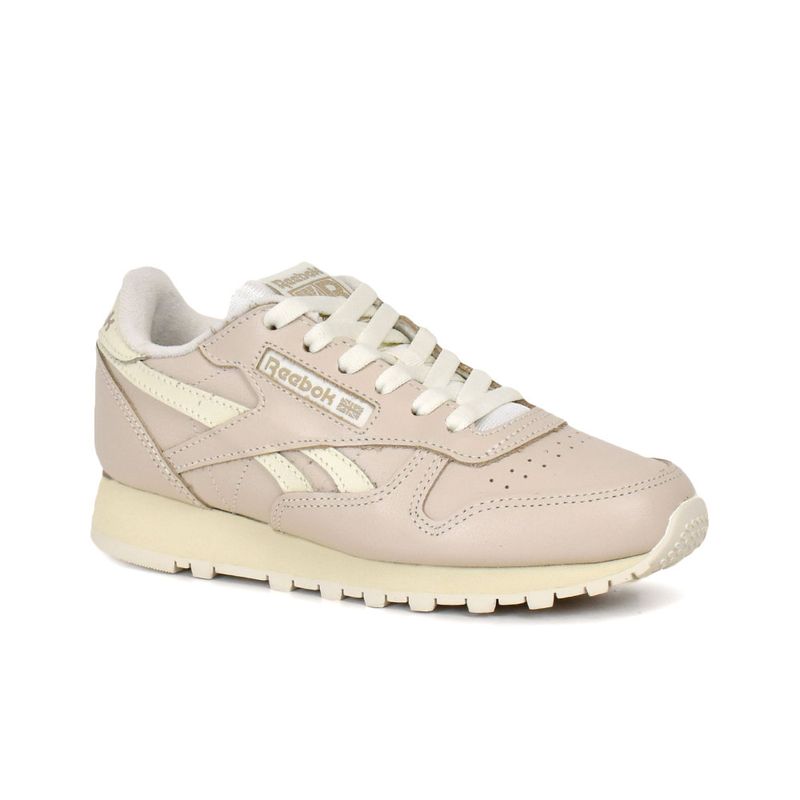 Zapatillas Reebok Zapatilla Reebok Classic Leather Septimo Store