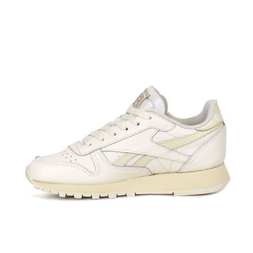 Zapatilla Reebok Classic Leather