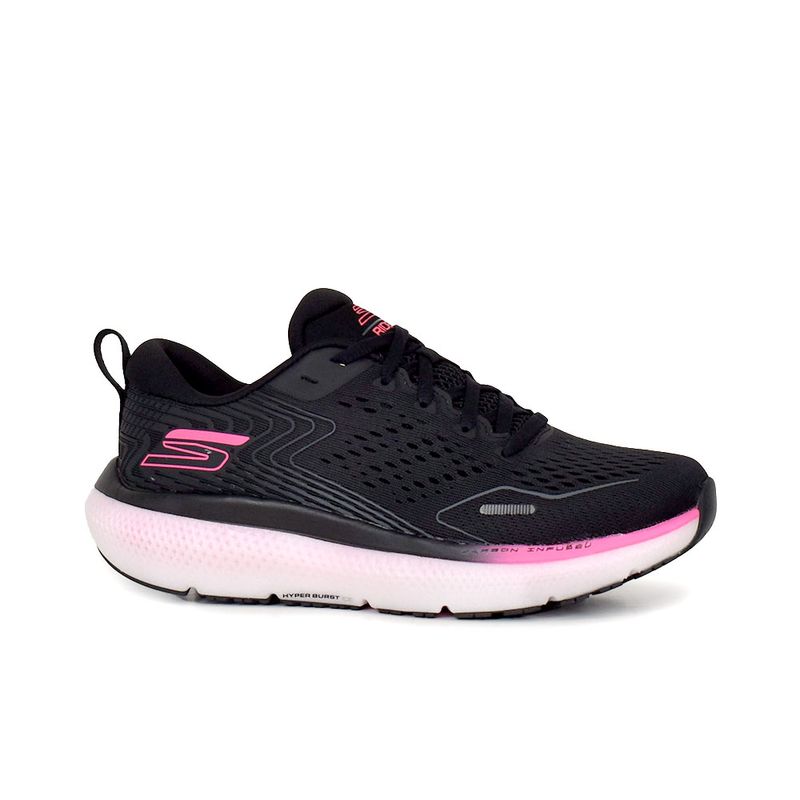 Comprar skechers go run ride 3 mujer online