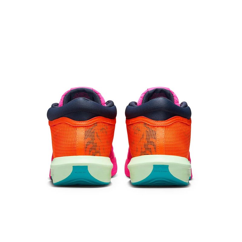 ni_FB2239800_4