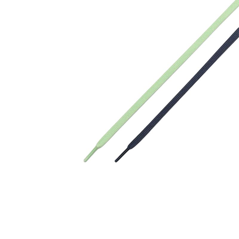 ni_FB2239800_8