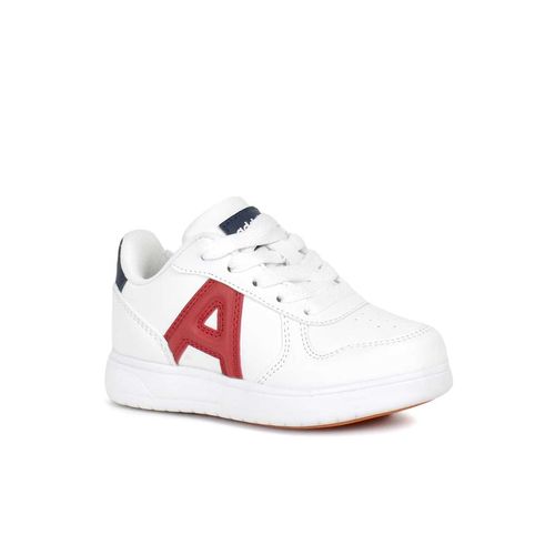 Zapatilla Addnice San Diego Max