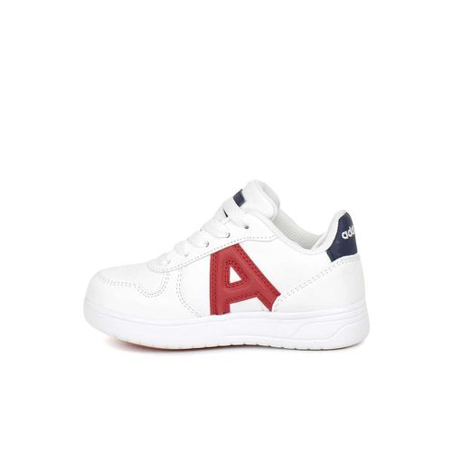 Zapatilla Addnice San Diego Max