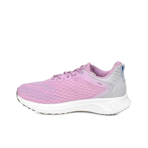 Zapatilla Fila Magnus