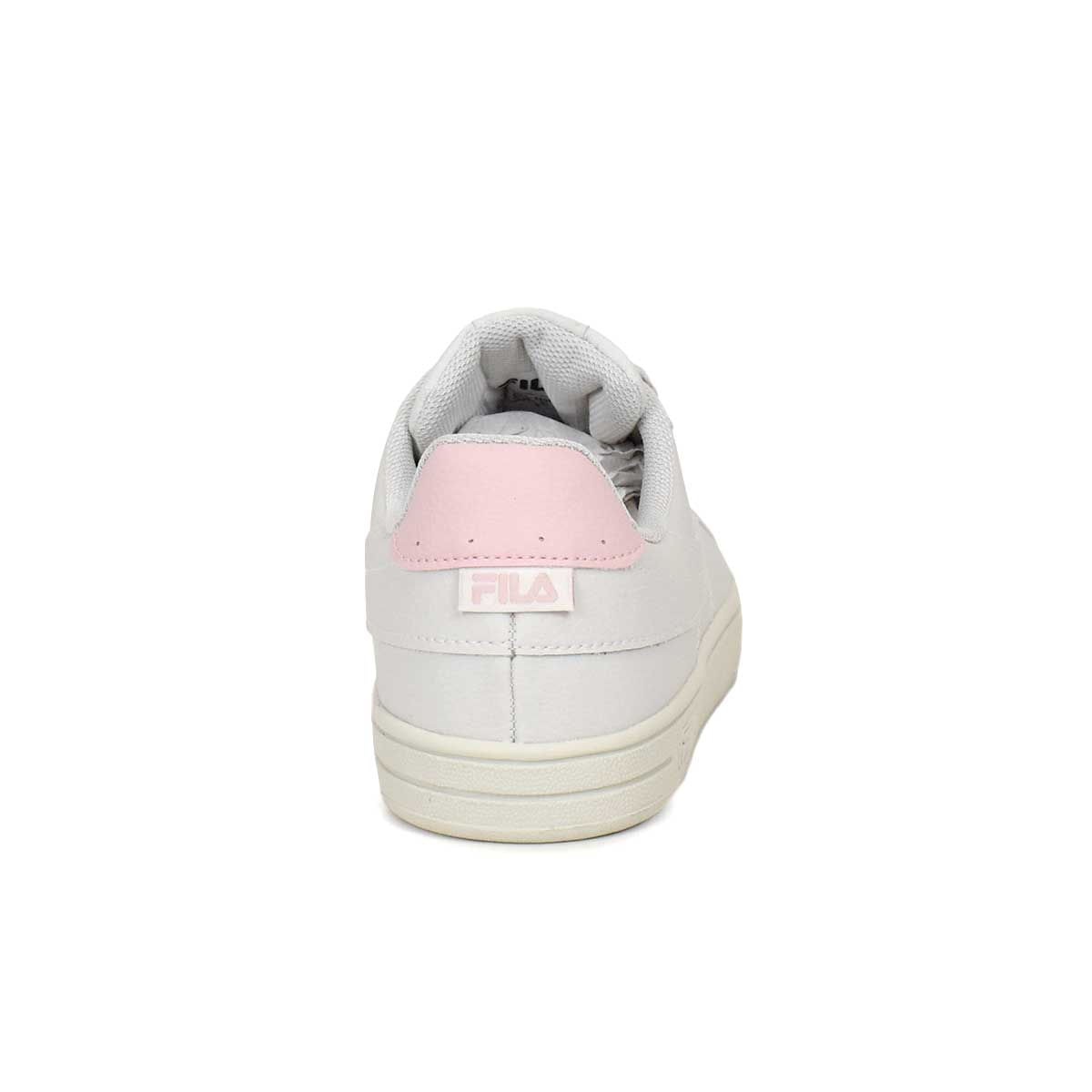 Zapatillas Fila Zapatilla Fila Court 70 Ferreira Sport