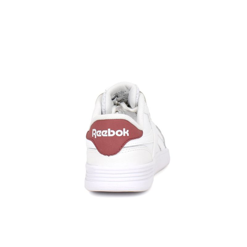 Calzado reebok nuevo 600 hotsell