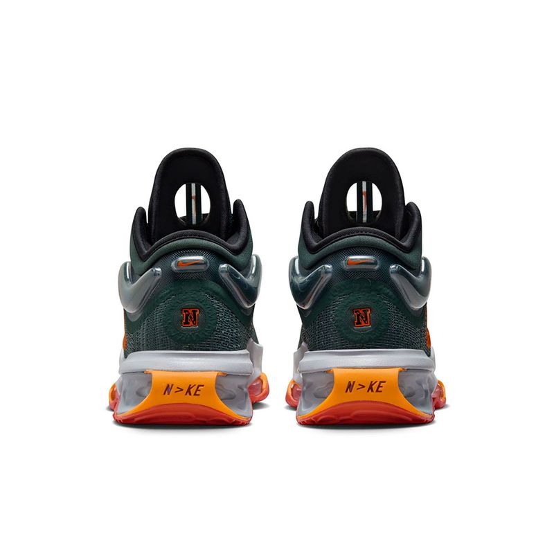 ni_DJ9431301_4