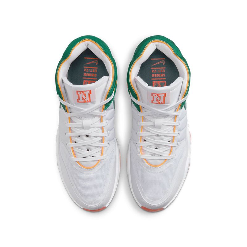 ni_dj9405103_2