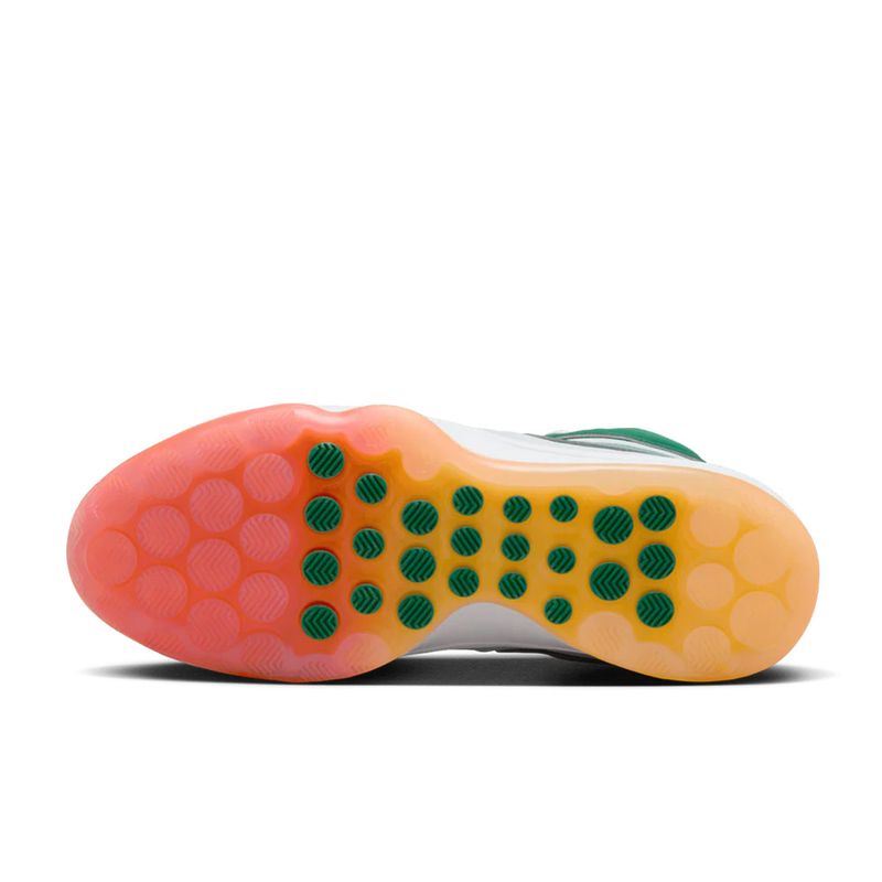 ni_dj9405103_3