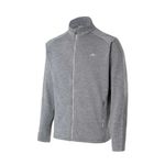 aby_24I0171GRIS