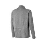 aby_24I0171GRIS_1