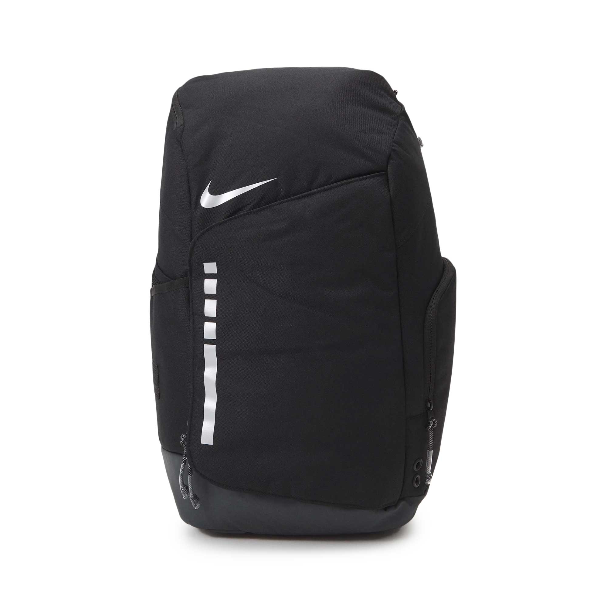 Fotos de mochilas nike online