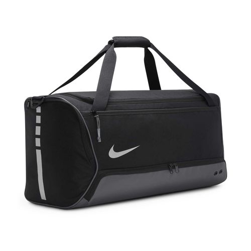 Bolso Nike Hoops Elite Duff