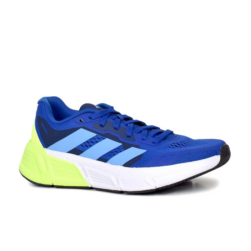 ad_ie2962