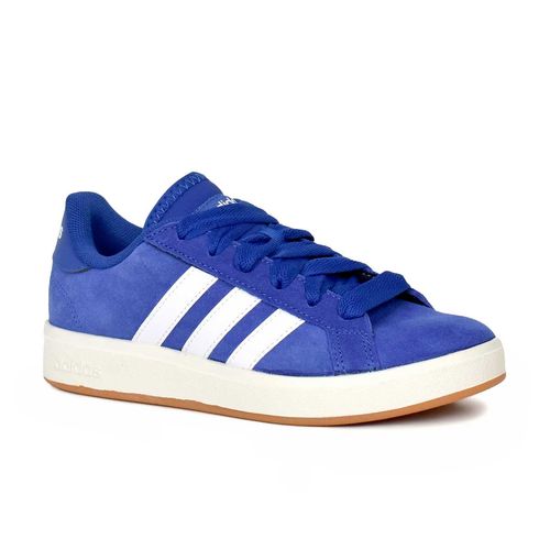 Zapatilla Adidas Grand Court Base 00s