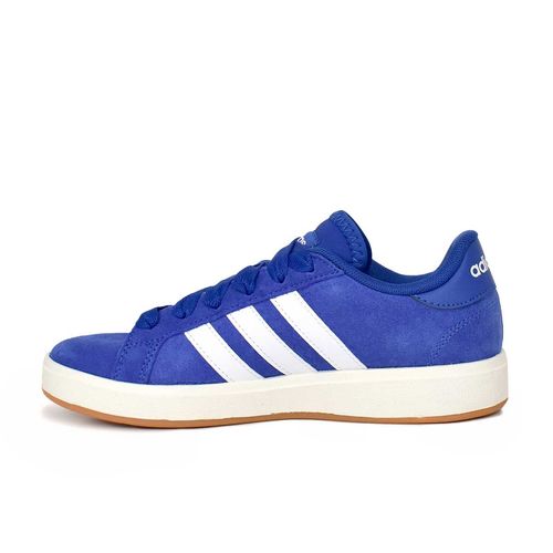 Zapatilla Adidas Grand Court Base 00s
