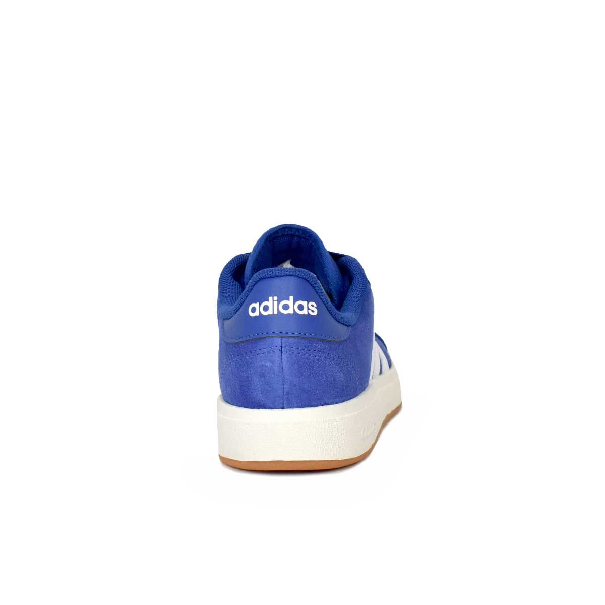 Zapatillas Adidas Zapatilla Adidas Grand Court Base 00s