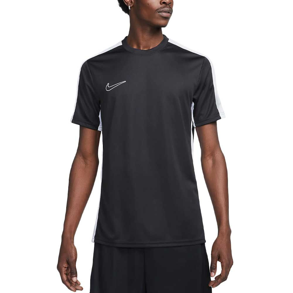 Remera nike academy on sale