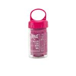 EVE_16360FUCSIA