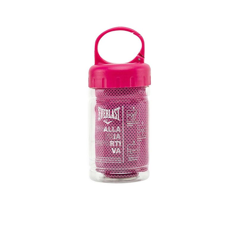 EVE_16360FUCSIA