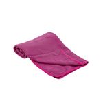 EVE_16360FUCSIA_1
