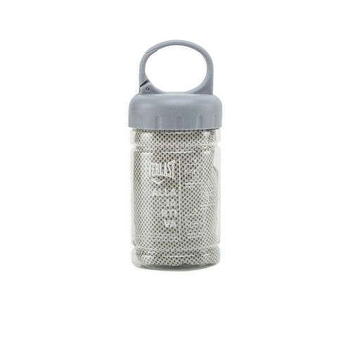 Toalla Fria Everlast