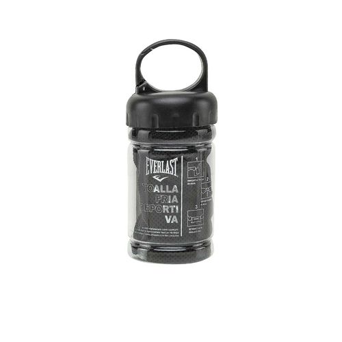 Toalla Fria Everlast