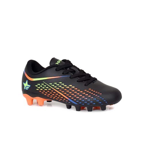 Botin Footy Champions League