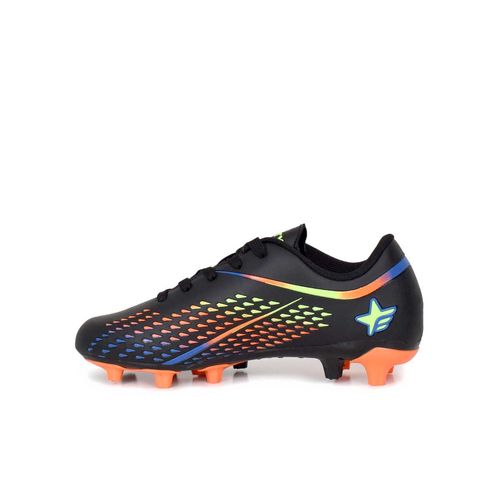 Botin Footy Champions League