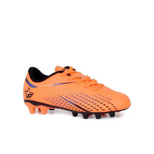 Botin Footy Champions League