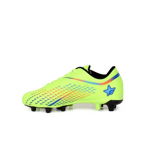 Botin Footy Champions League