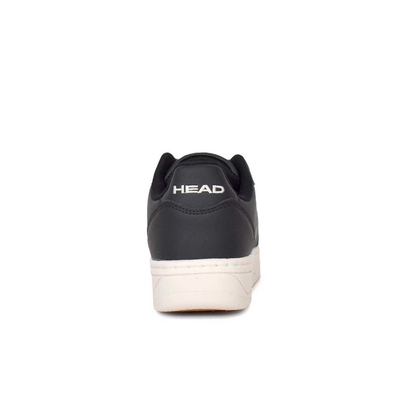 Zapatillas Head 