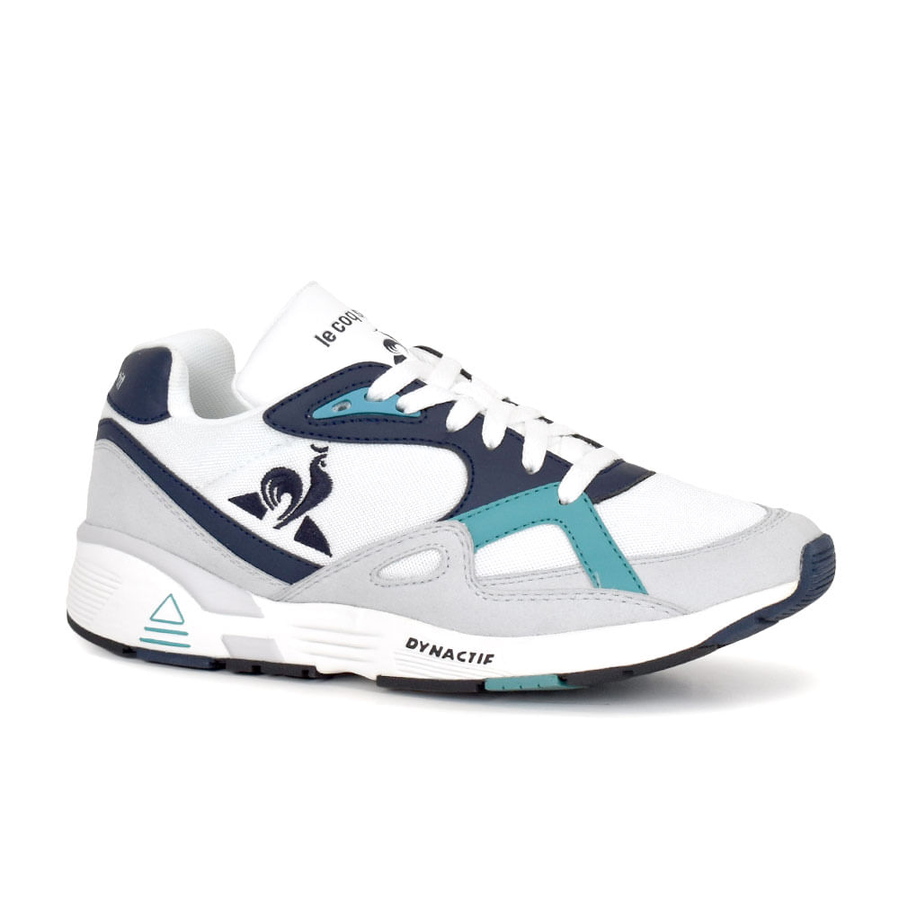 Zapatillas Le Coq Sportif Zapatilla Le Coq Sportif R850 FerreiraSport