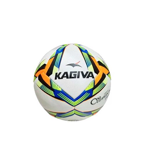 Pelota Kagiva Campo 11 Pro Argentina